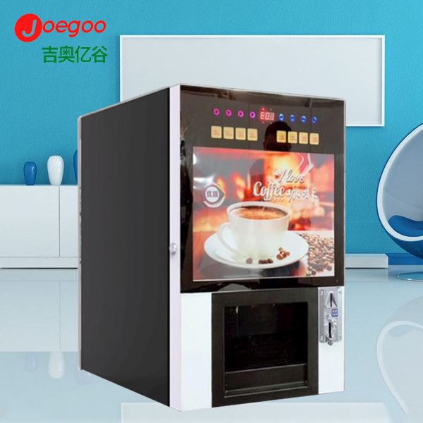 coin operated coffee vending machine price coin operated coffee vending machine price