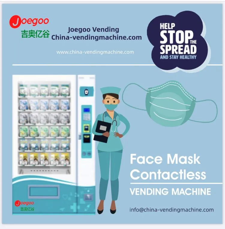 Чи може кожен, хто повністю вакцинований від COVID-19, піти куди завгодно без...