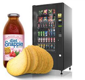 Торговий автомат