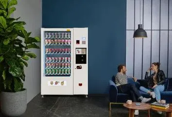 Фестиваль Лаба: що потрібно знати