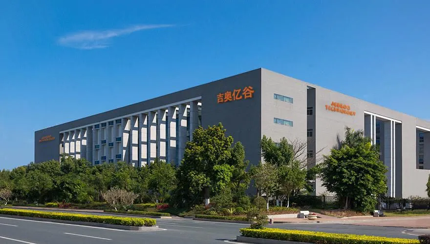 Про Jeogoo Vending компанії Весняний фестиваль Свято