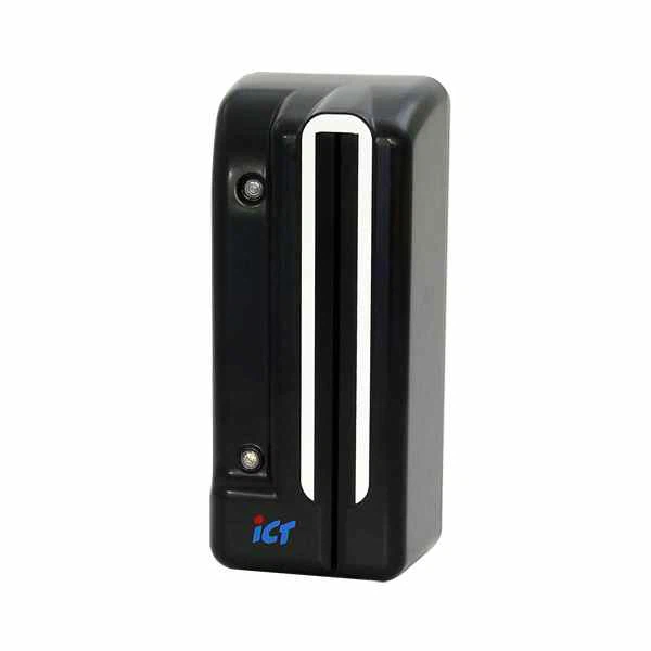 Cigarette Vending Machine