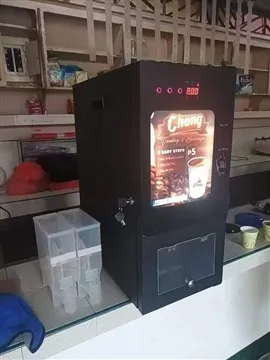 Тестування дозування пластикових і прозорих чашок 9OZ