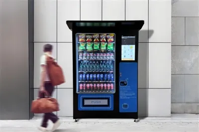 Запрошуємо німецьких клієнтів відвідати Joegoo у березні!